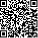 Company's QR code Lekaren Soranus, s.r.o.