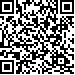 Company's QR code Lumir Dofek