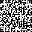 QR codice dell´azienda Ludmila Mlatecova