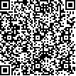 Company's QR code Ing. Vladimir Skrbek