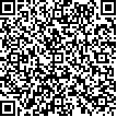 Company's QR code Hasicsky zachranny sbor Jihomoravskeho kraje