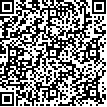 QR Kode der Firma Inkaso Slovakia, s.r.o.