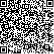 Company's QR code Bohuslav Majer