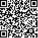 Company's QR code Miloslava Janderova