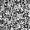 Código QR de la empresa LaEstetica, s.r.o.