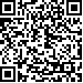 QR Kode der Firma Blackwell Czech, s.r.o.