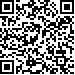 Código QR de la empresa Mgr. Petr Meissel