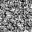 QR Kode der Firma Penzion u Brany