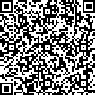 Código QR de la empresa na Maximum s.r.o.