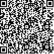 Company's QR code Professional  Business, s.r.o.