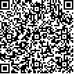 QR Kode der Firma Cafe Point, s.r.o.