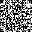 Código QR de la empresa Martin Ferenc