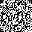 Código QR de la empresa Jan Deset Mgr.