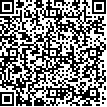 Company's QR code Ecopol, s.r.o.