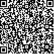 QR Kode der Firma HS - Ristorante, s.r.o.