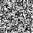 Company's QR code Expres EU, s.r.o.