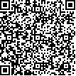 QR Kode der Firma Avent, s.r.o.