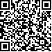 QR Kode der Firma Sarka Pichova