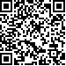 QR codice dell´azienda Andrea Safrankova