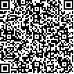 QR codice dell´azienda Zdenka Zelena