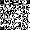 Company's QR code Jan Herch