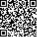 Código QR de la empresa Jurcikova Helena