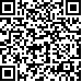 Código QR de la empresa Josef Forster