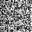 QR Kode der Firma Technokompl, s.r.o.