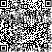 Código QR de la empresa Dercomm, s.r.o.