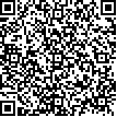 QR Kode der Firma Marek Barnet