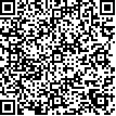 Company's QR code Svet knihy, s.r.o.