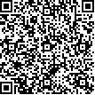 QR Kode der Firma Lanson Praha, s. r. o.