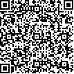 Company's QR code Melsta, s.r.o.