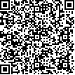 Código QR de la empresa Master Fish, s.r.o.