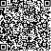 Company's QR code Miroslav Novotny MUDr.