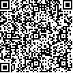 Company's QR code Jiri Urner