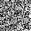 Company's QR code Sykorova Hana - notarka