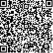 QR kód firmy HPS Data, s.r.o.