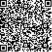 Company's QR code Bronislava Kucerova