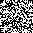 Código QR de la empresa Plastic Omnium Auto Inergy Slovakia, s. r.o.