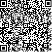 Company's QR code JUDr. Radka Jerie, advokat