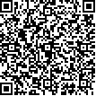 Company's QR code Georgos Topalidis