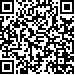 Código QR de la empresa Hovorka Vladimir, JUDr.