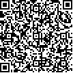 Company's QR code AC & DC, s.r.o.