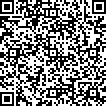 Código QR de la empresa Libor Fojtik