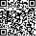 Código QR de la empresa Oliver - MED, s.r.o.