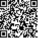 Company's QR code Maso Trade, s.r.o.