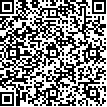 Código QR de la empresa Jiri Elias