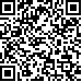 Company's QR code Tibor Melis