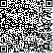 QR Kode der Firma KomBit - Alarm spol. s r. o.